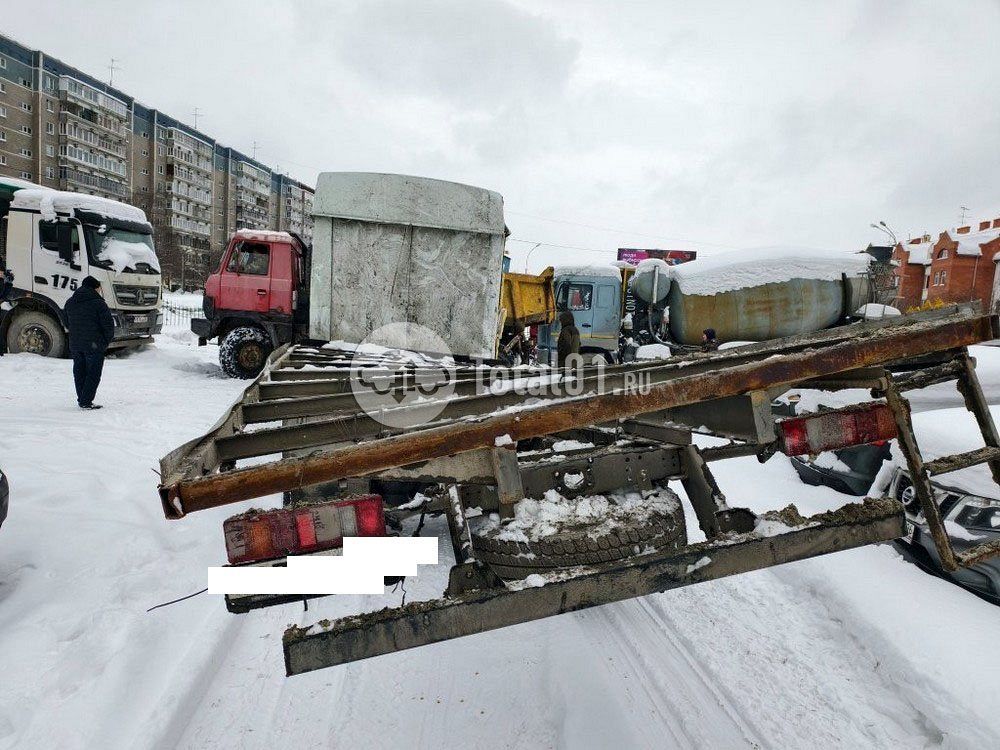 Фото Отсутствует 2824FN 4