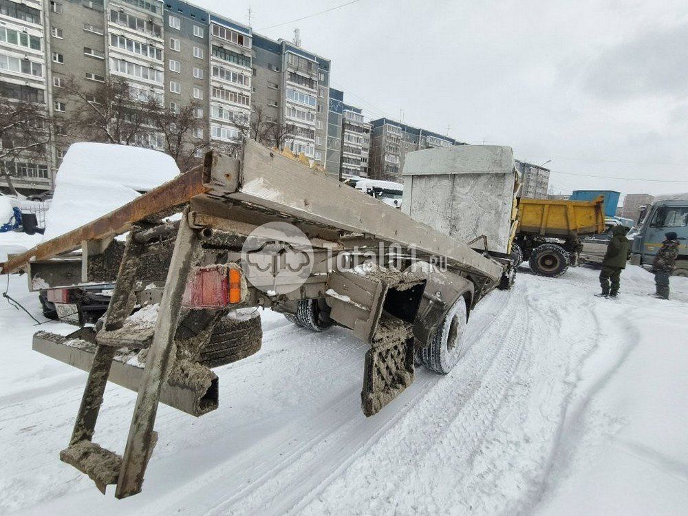 Фото Отсутствует 2824FN 6