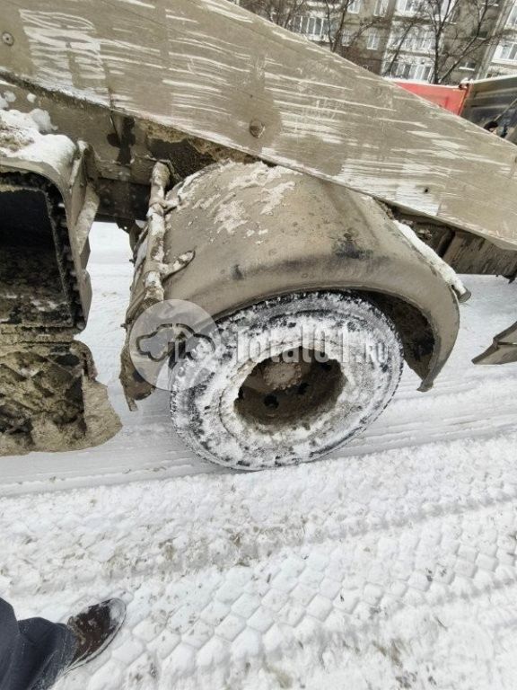 Фото Отсутствует 2824FN 8