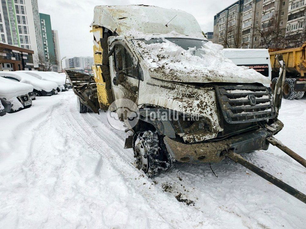 Фото Отсутствует 2824FN 10