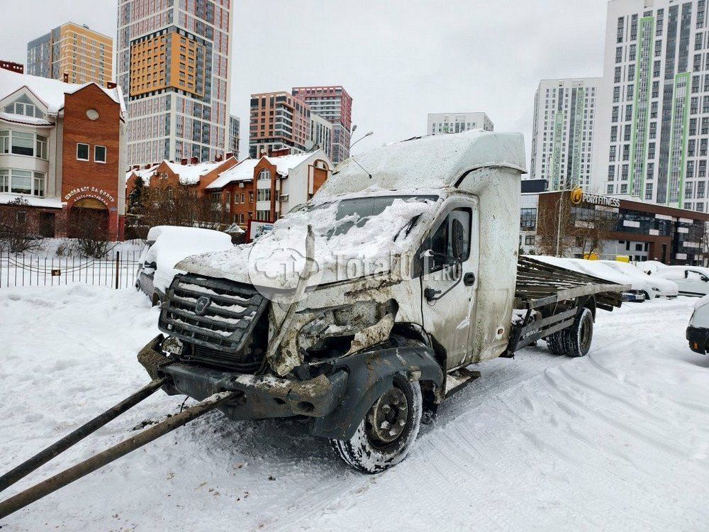 Фото Отсутствует 2824FN 12