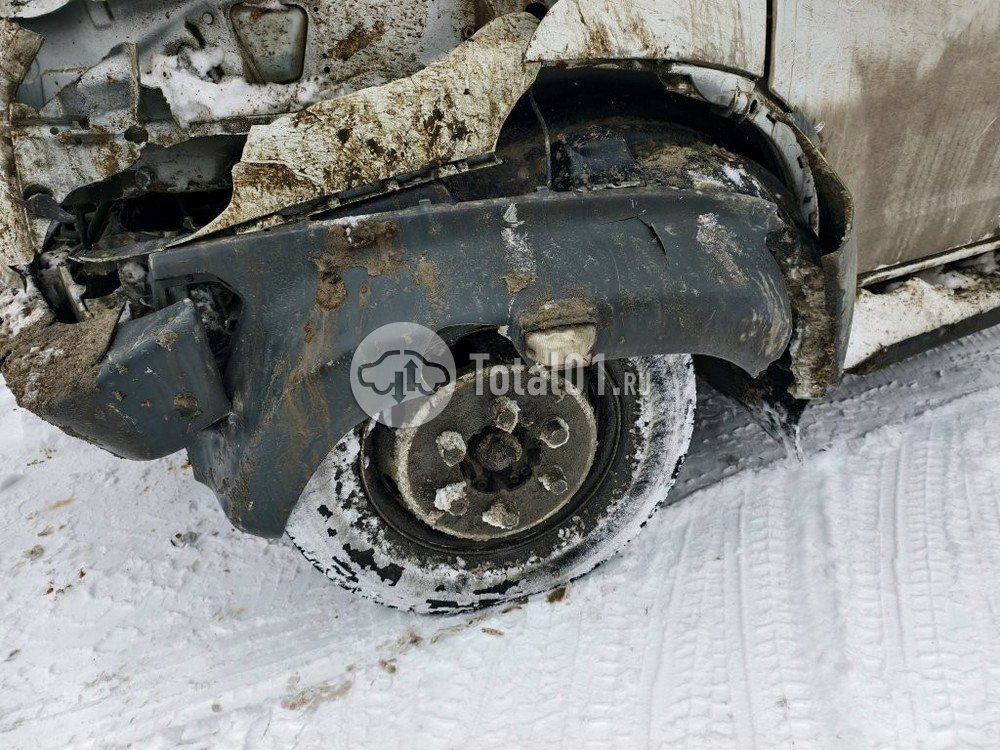 Фото Отсутствует 2824FN 14