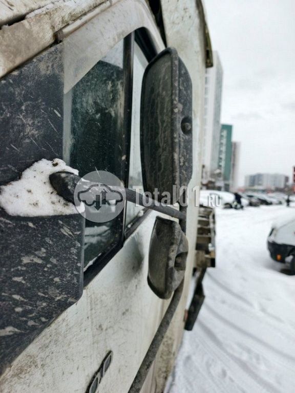 Фото Отсутствует 2824FN 16