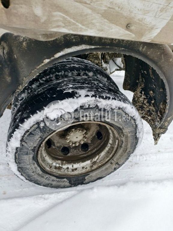 Фото Отсутствует 2824FN 18