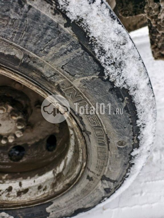 Фото Отсутствует 2824FN 20