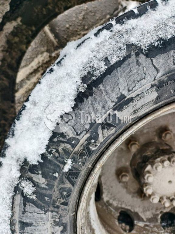 Фото Отсутствует 2824FN 22