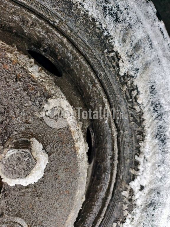 Фото Отсутствует 2824FN 26