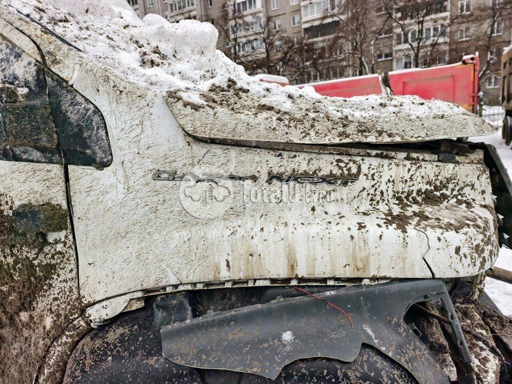 Фото Отсутствует 2824FN 28