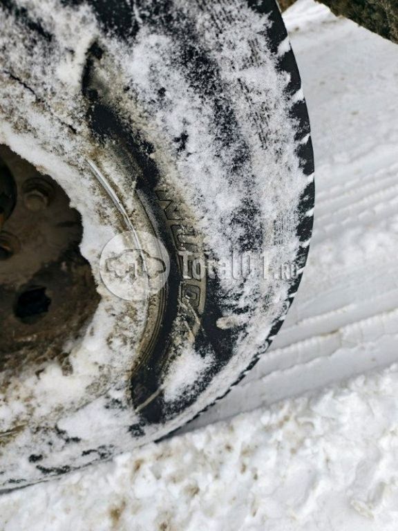 Фото Отсутствует 2824FN 30