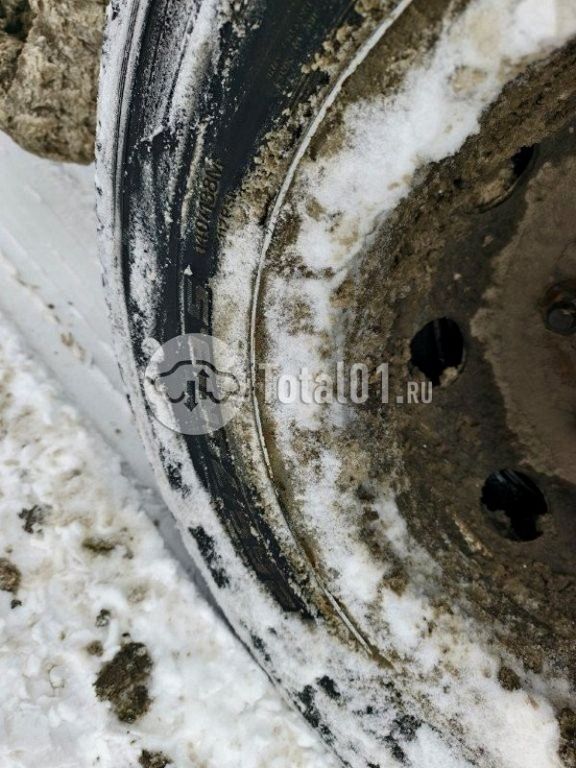 Фото Отсутствует 2824FN 32