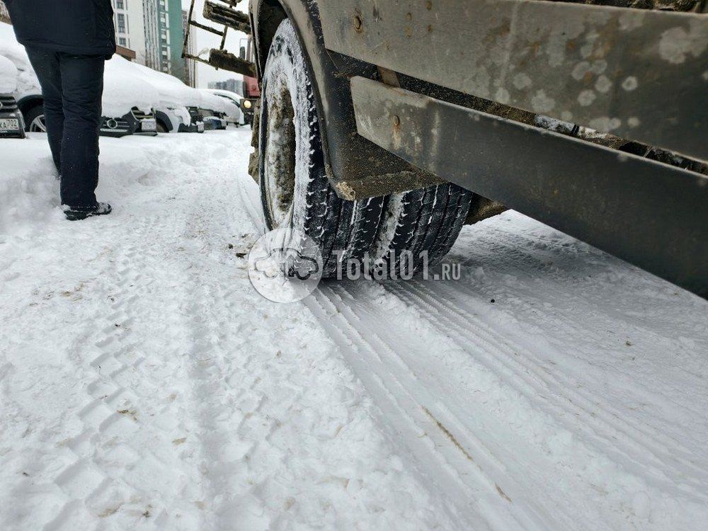 Фото Отсутствует 2824FN 34