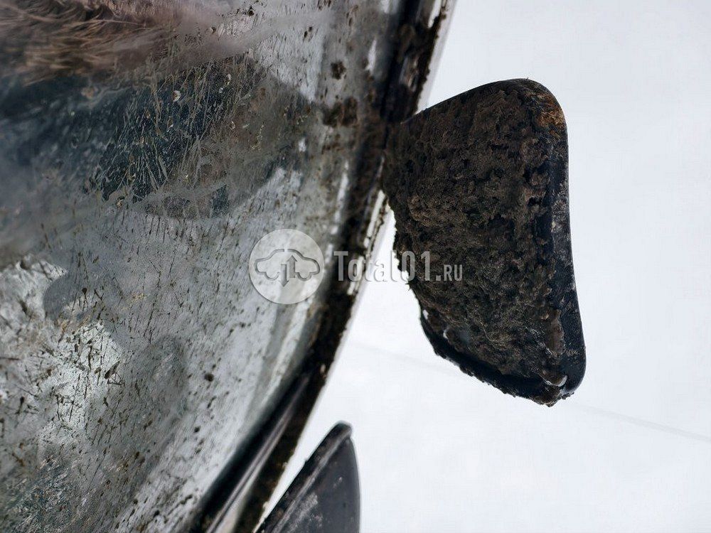 Фото Отсутствует 2824FN 36