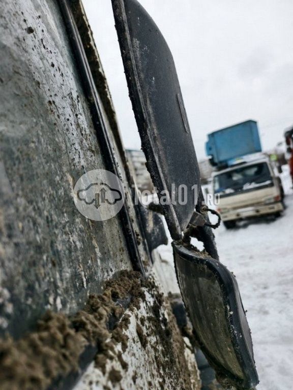 Фото Отсутствует 2824FN 38