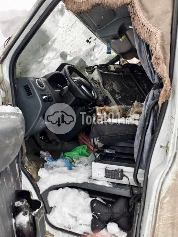 Фото Отсутствует 2824FN 40