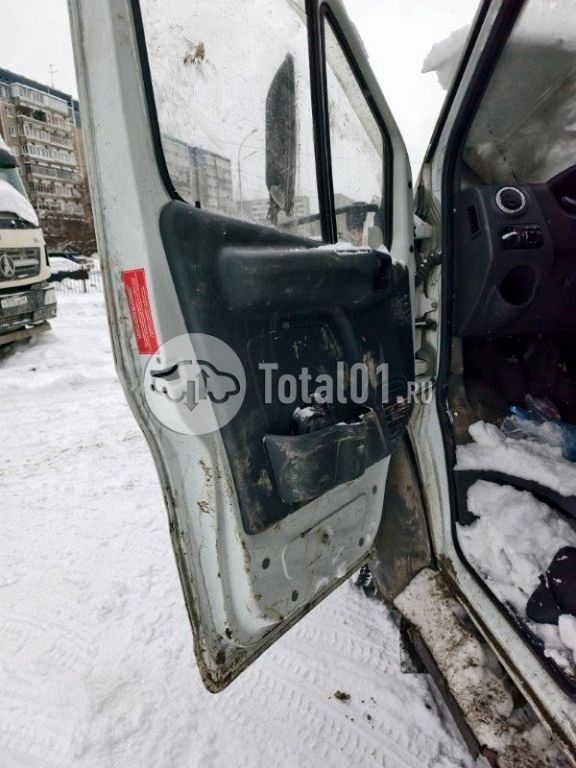 Фото Отсутствует 2824FN 42