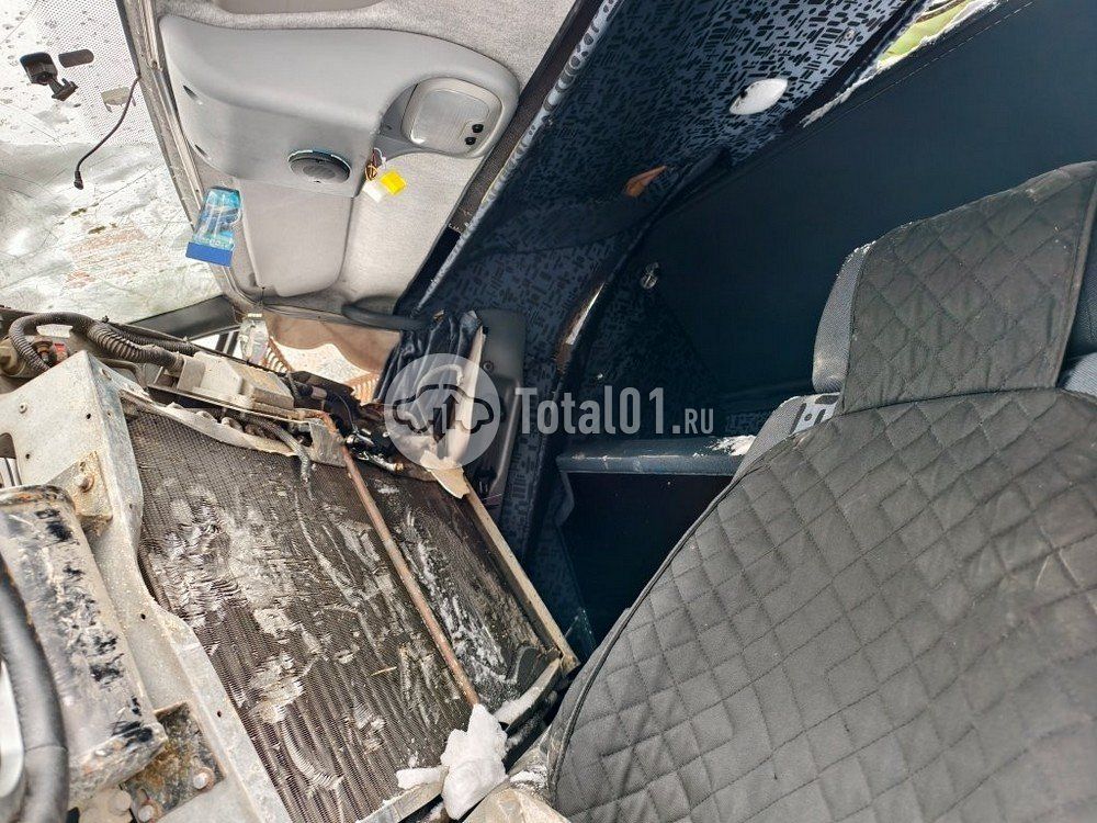 Фото Отсутствует 2824FN 44