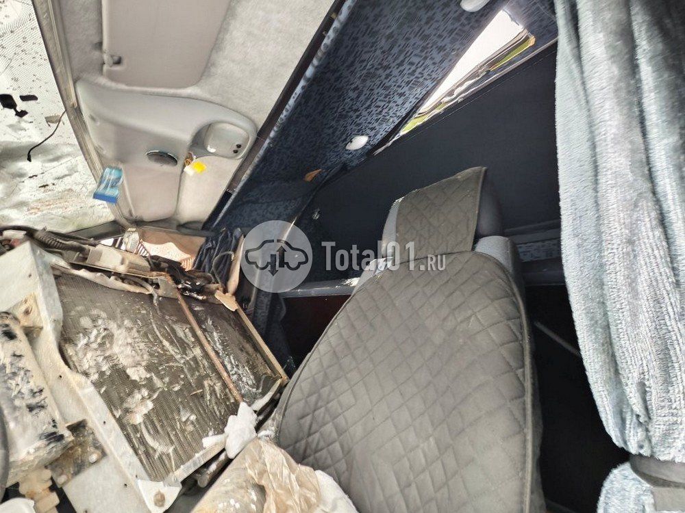 Фото Отсутствует 2824FN 46