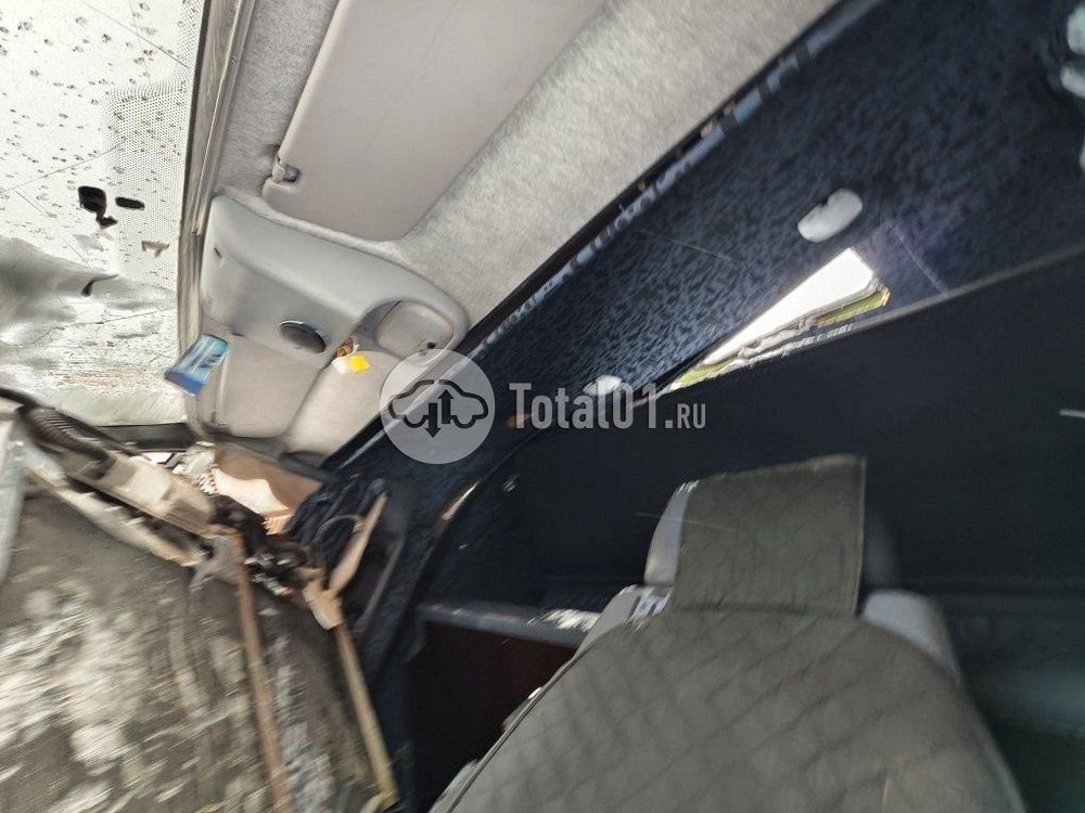 Фото Отсутствует 2824FN 48