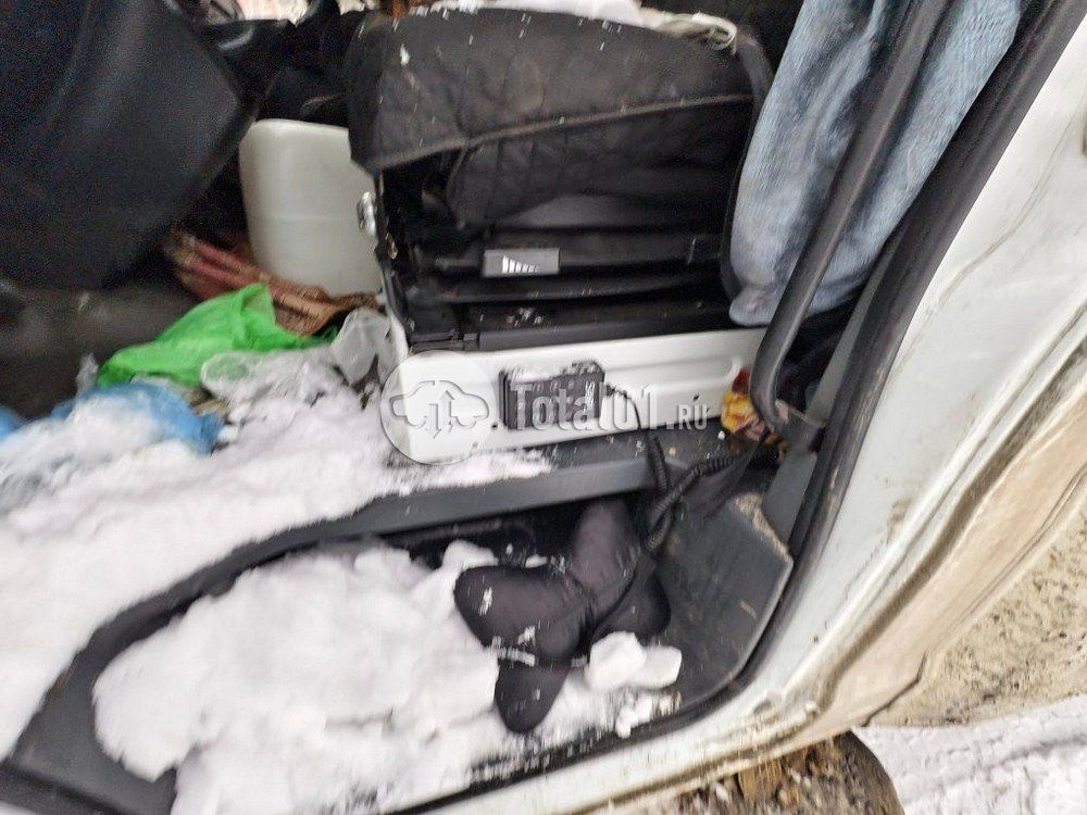 Фото Отсутствует 2824FN 50