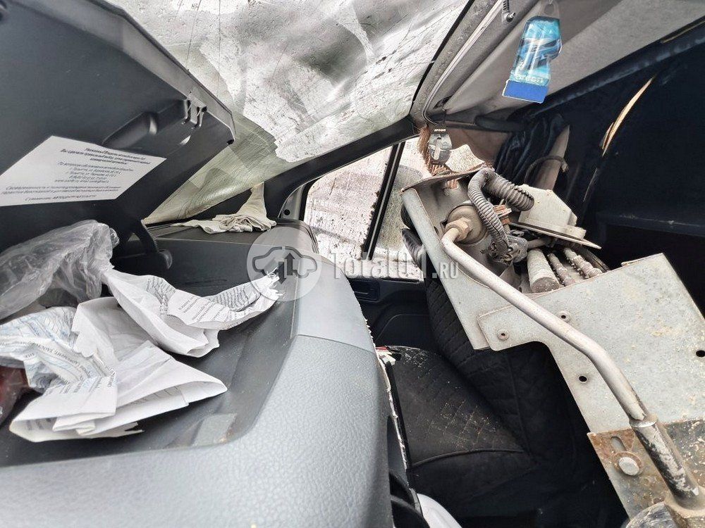 Фото Отсутствует 2824FN 54