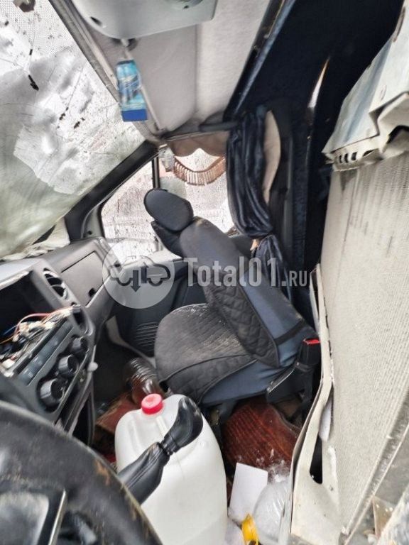 Фото Отсутствует 2824FN 56