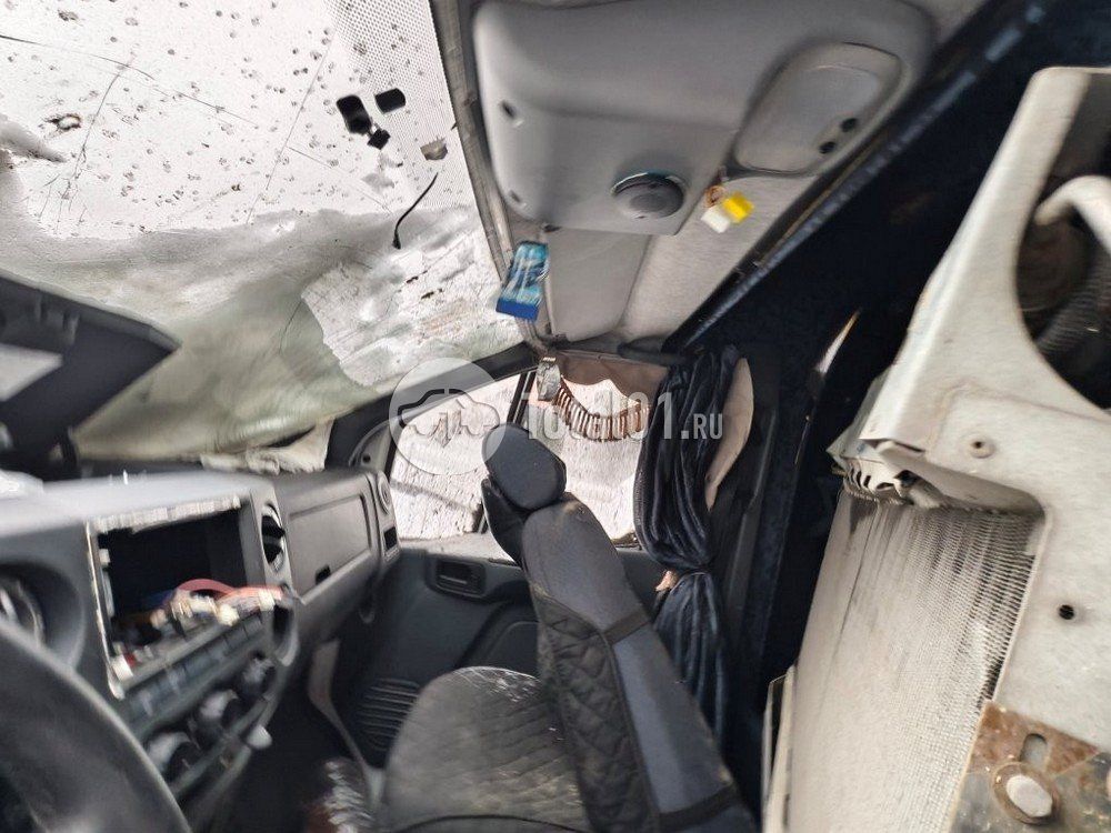 Фото Отсутствует 2824FN 62