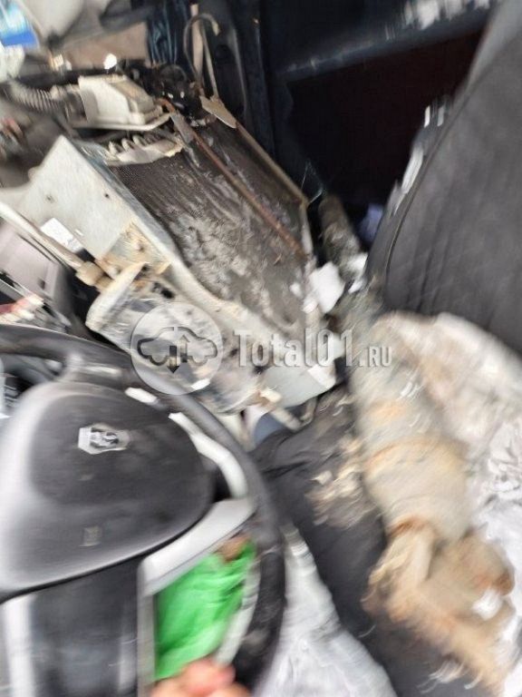 Фото Отсутствует 2824FN 66