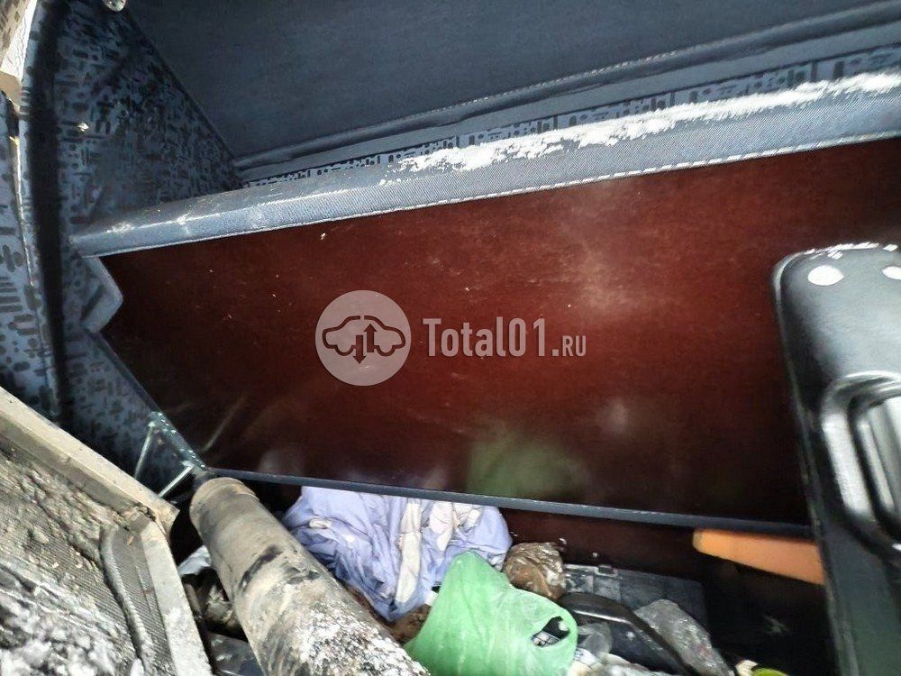 Фото Отсутствует 2824FN 68