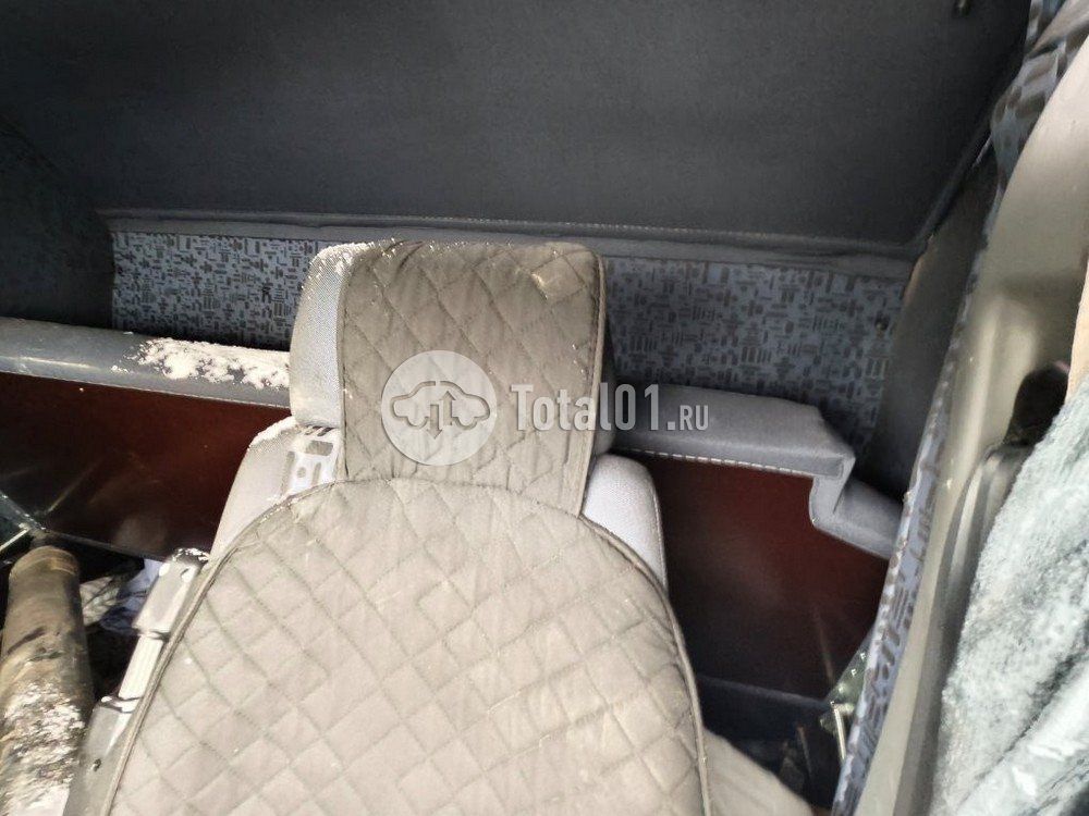 Фото Отсутствует 2824FN 70