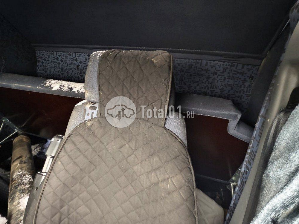 Фото Отсутствует 2824FN 72