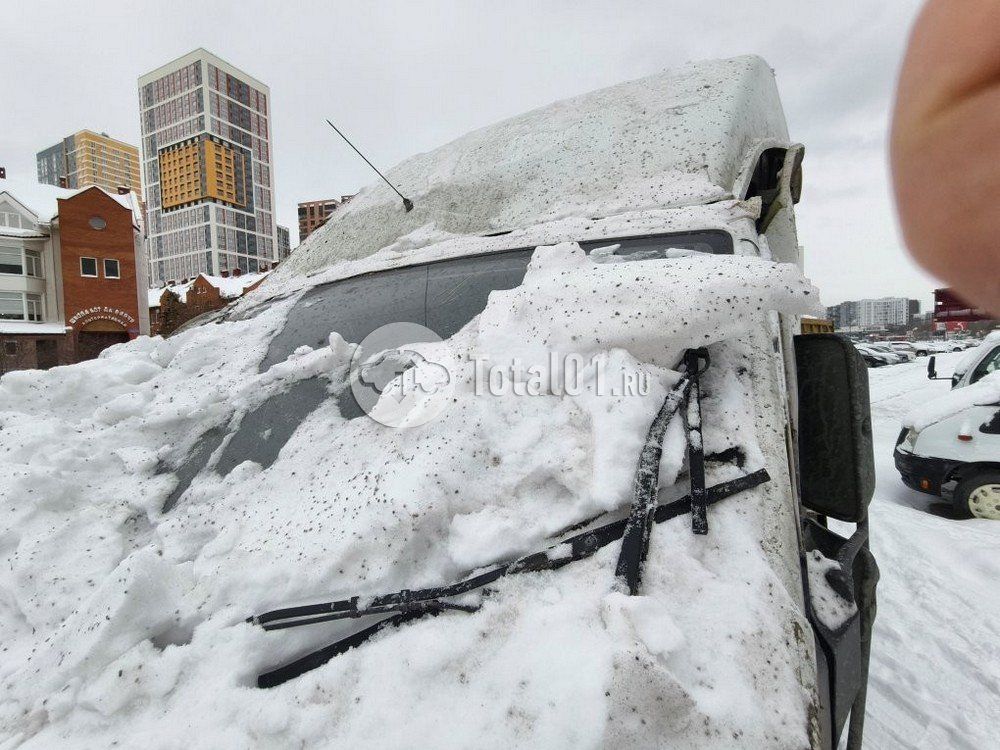 Фото Отсутствует 2824FN 74