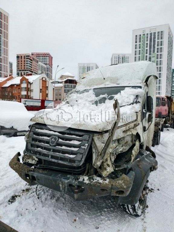 Фото Отсутствует 2824FN 76