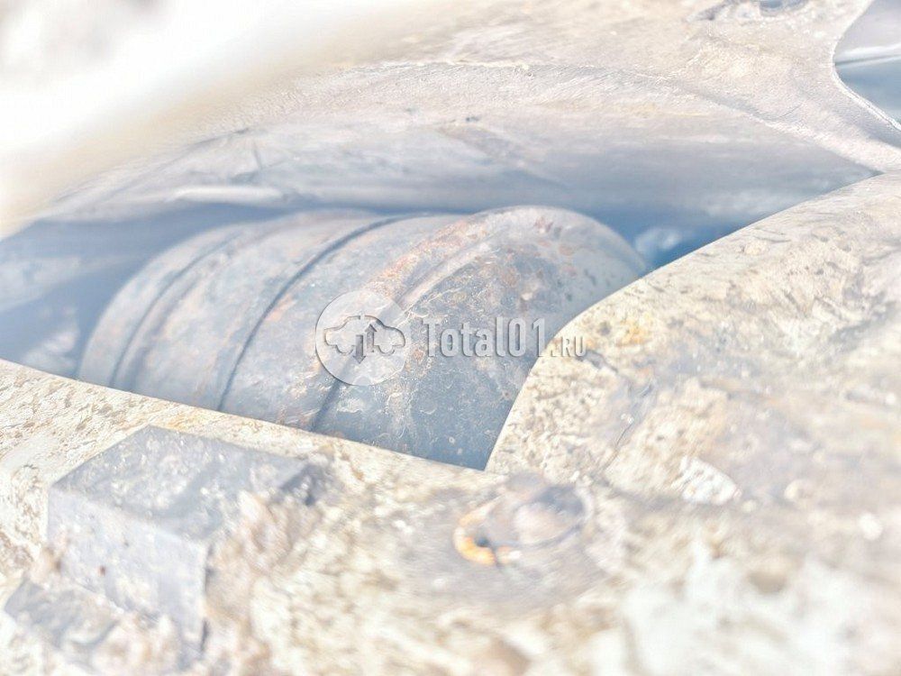 Фото Отсутствует 2824FN 78