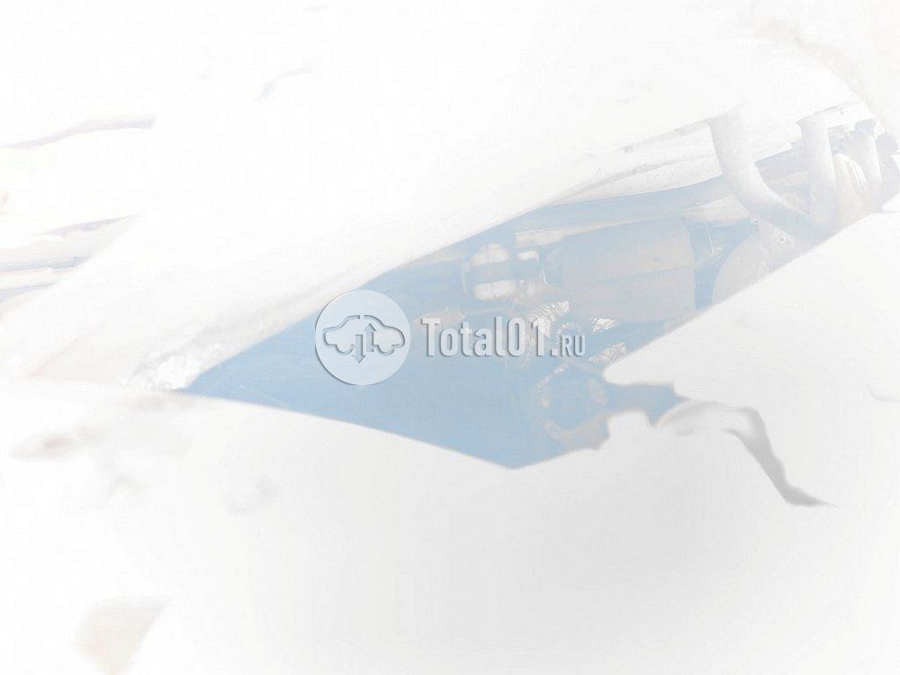 Фото Отсутствует 2824FN 80