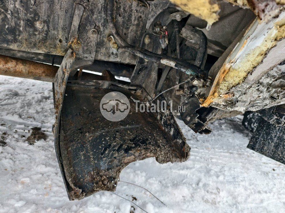 Фото Отсутствует 2824FN 82