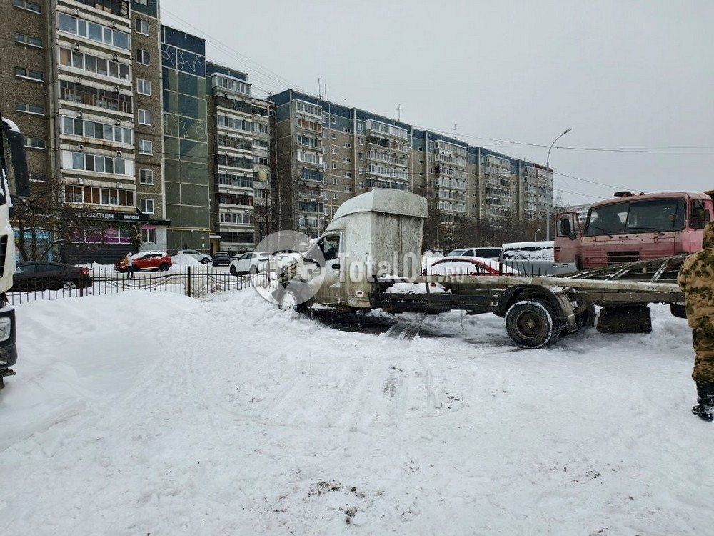 Фото Отсутствует 2824FN 86