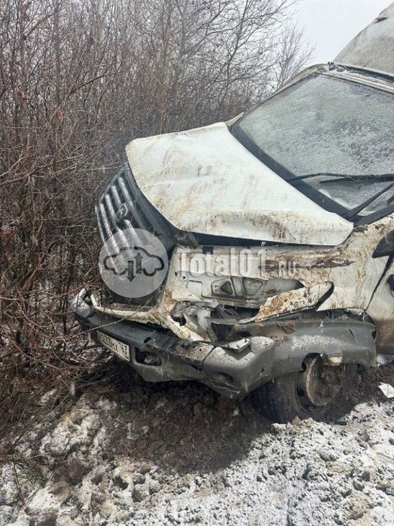 Фото Отсутствует 2824FN 88