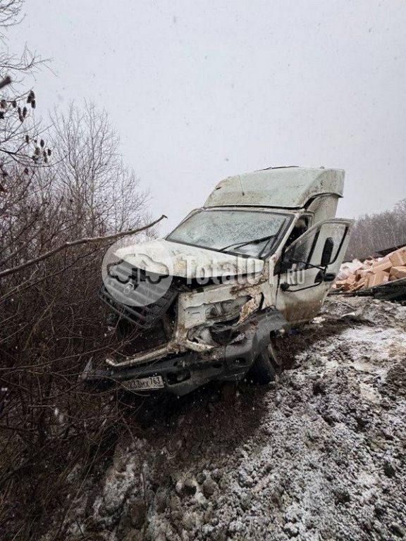 Фото Отсутствует 2824FN 92