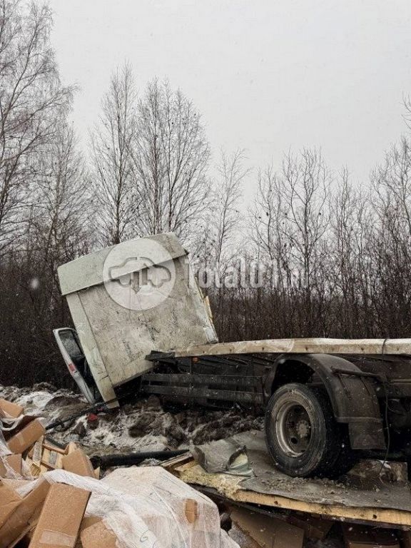 Фото Отсутствует 2824FN 94