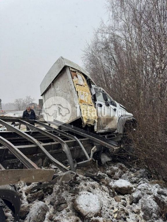 Фото Отсутствует 2824FN 96