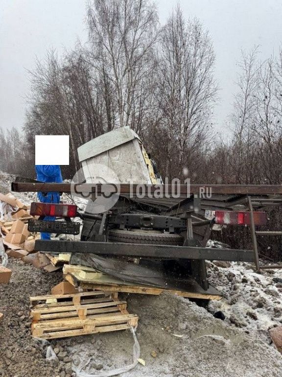 Фото Отсутствует 2824FN 98