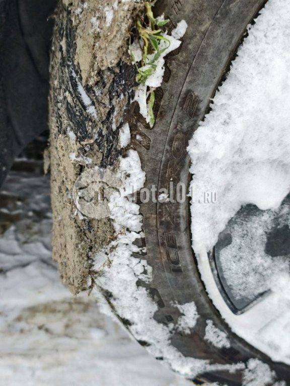 Фото Lixiang L9 46