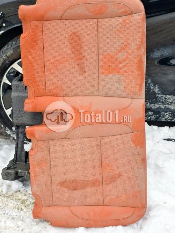 Фото Lixiang L9 80