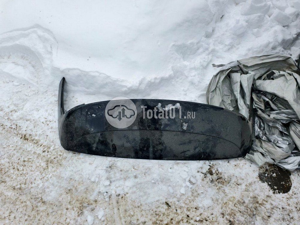 Фото Lixiang L9 110