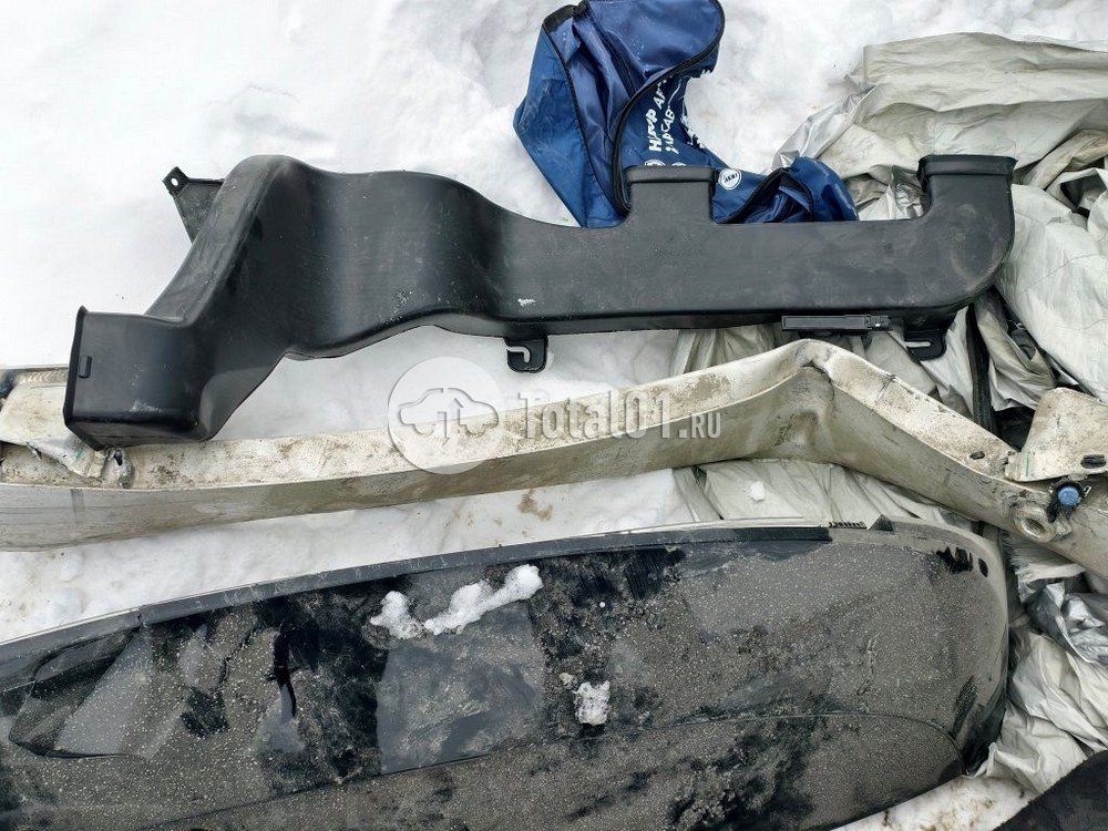 Фото Lixiang L9 116