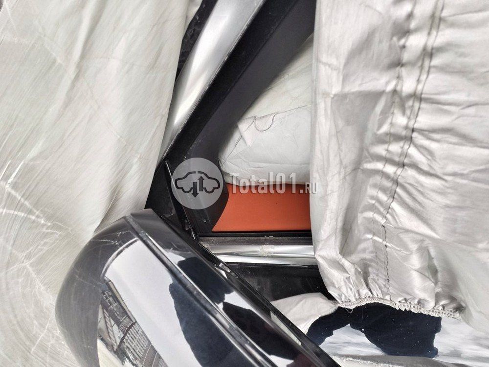 Фото Lixiang L9 152