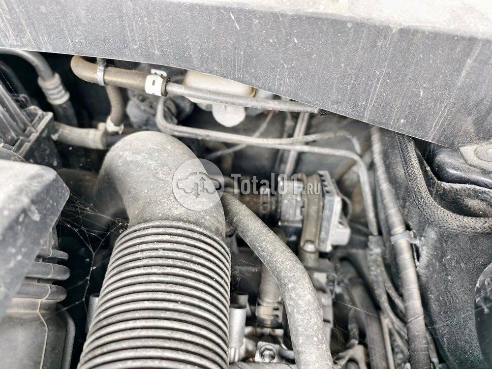 Фото Lixiang L9 168