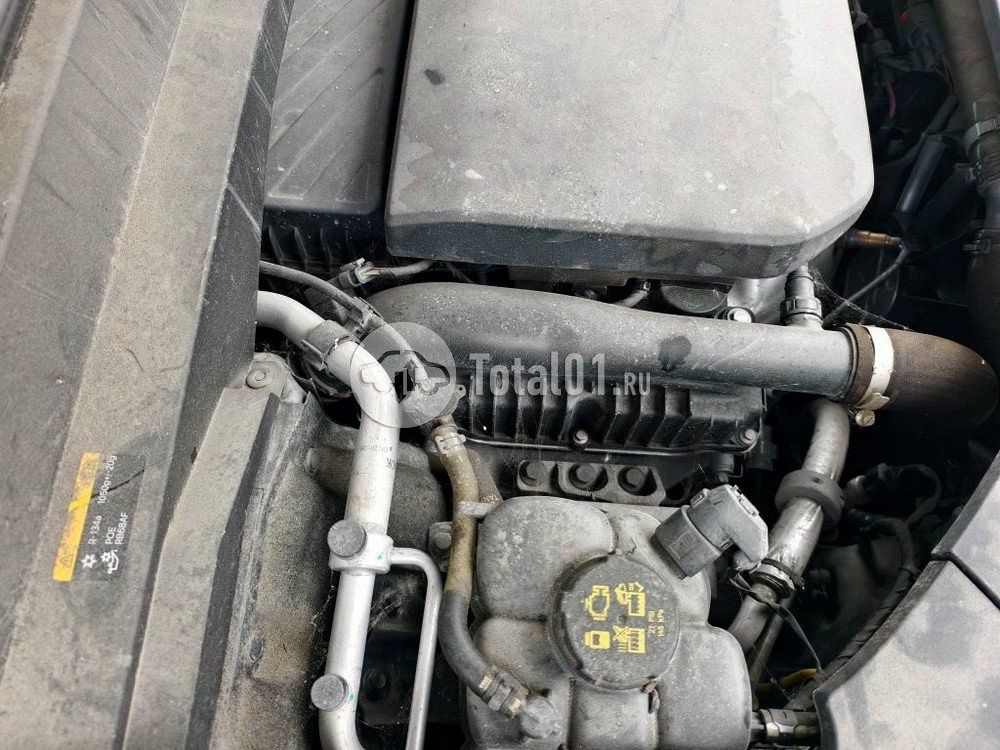 Фото Lixiang L9 170