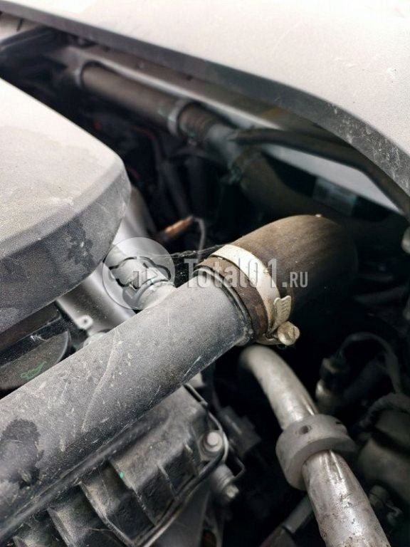 Фото Lixiang L9 172