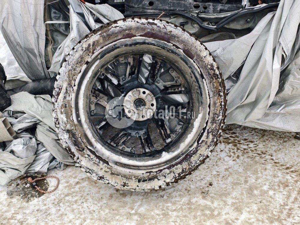 Фото Lixiang L9 176